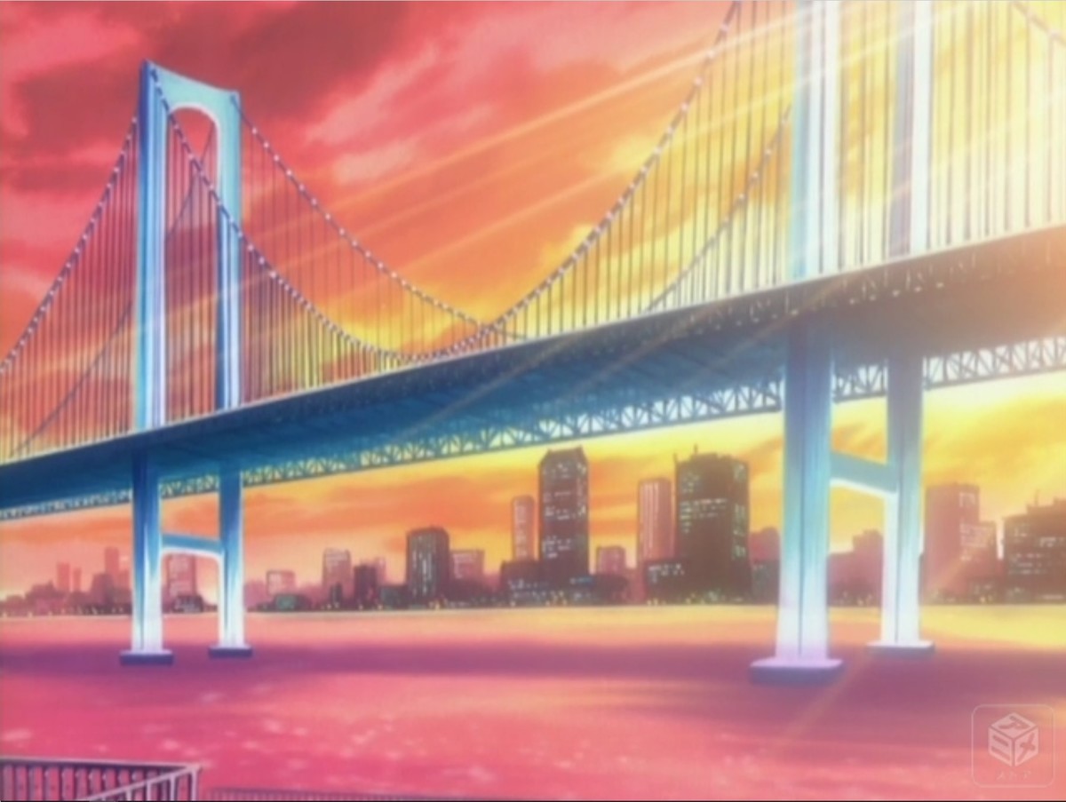 f:id:astral01:20220316235310j:plain