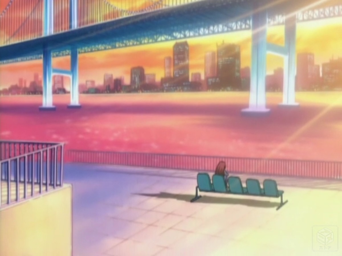 f:id:astral01:20220316235322j:plain