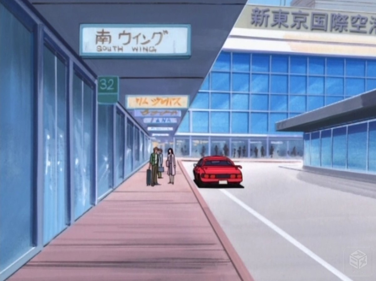 f:id:astral01:20220316235411j:plain