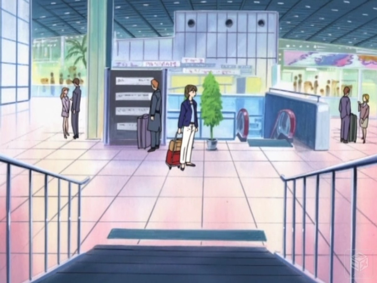 f:id:astral01:20220316235429j:plain