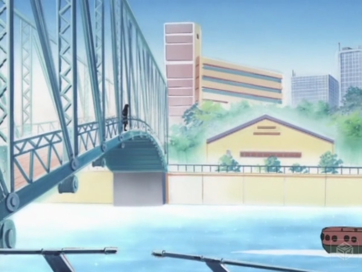 f:id:astral01:20220316235650j:plain