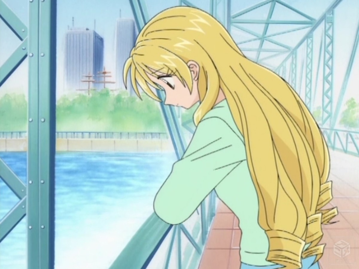 f:id:astral01:20220316235658j:plain