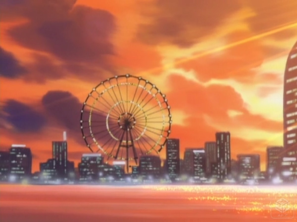 f:id:astral01:20220316235737j:plain