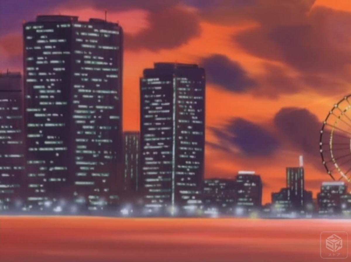 f:id:astral01:20220316235746j:plain