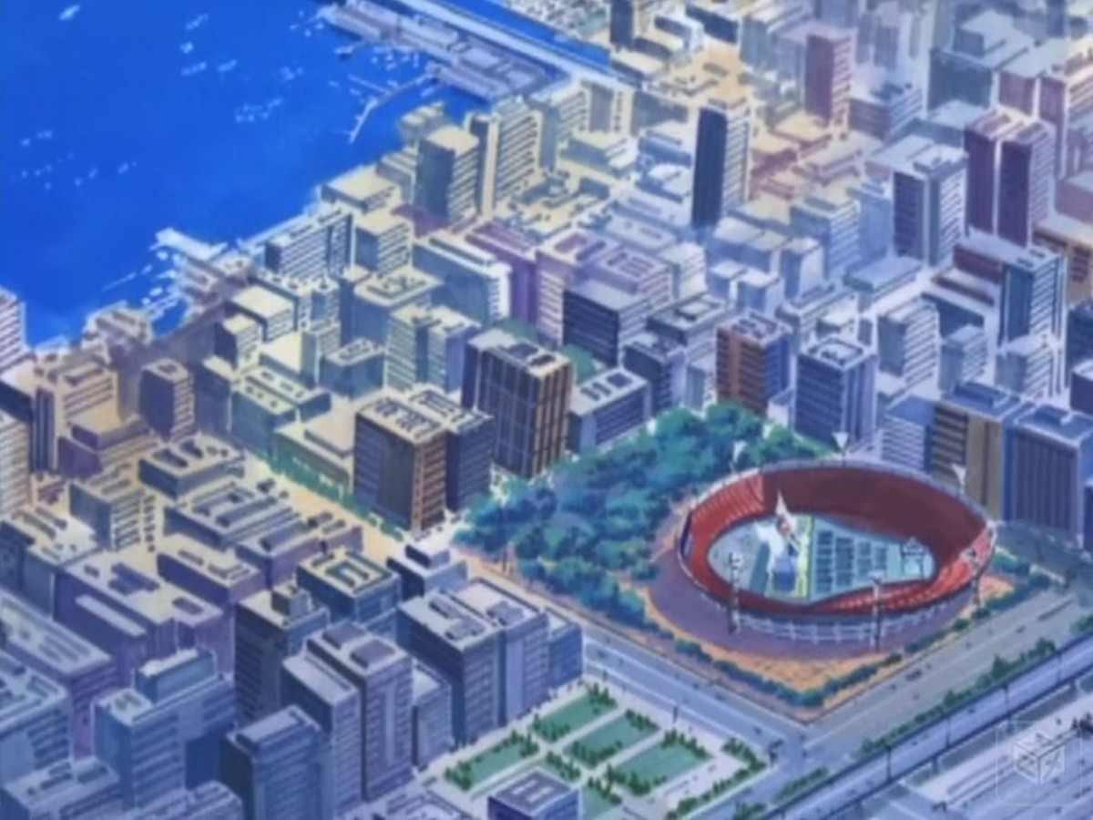 f:id:astral01:20220316235819j:plain