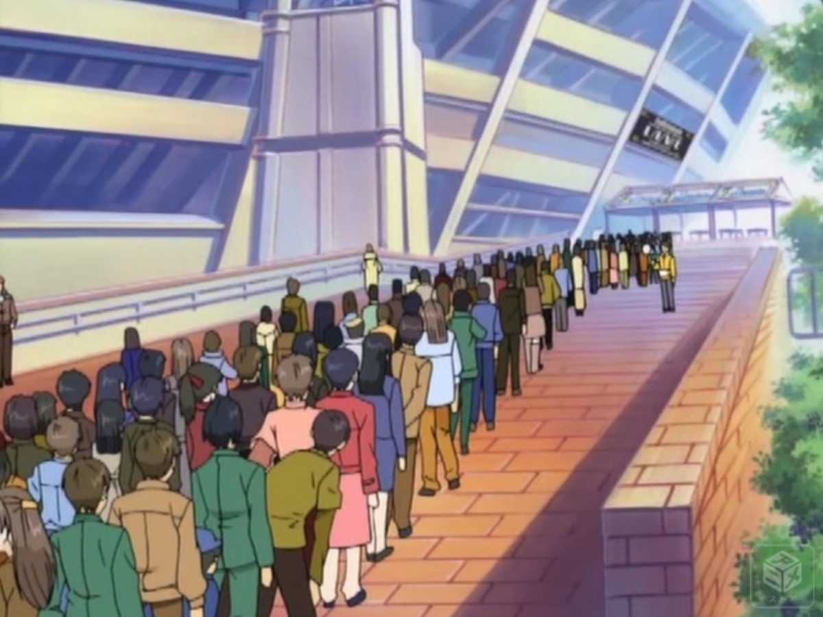 f:id:astral01:20220316235830j:plain