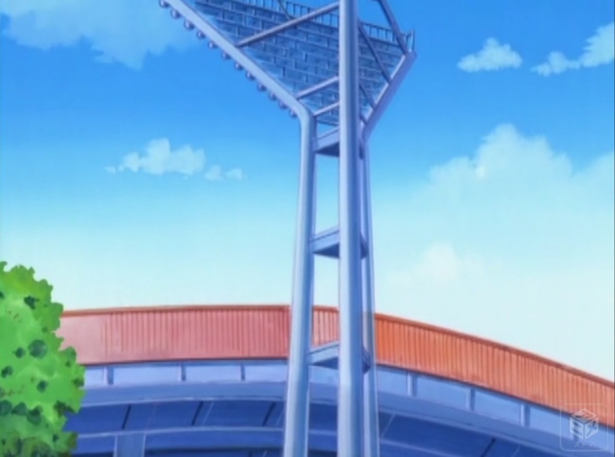 f:id:astral01:20220316235845j:plain