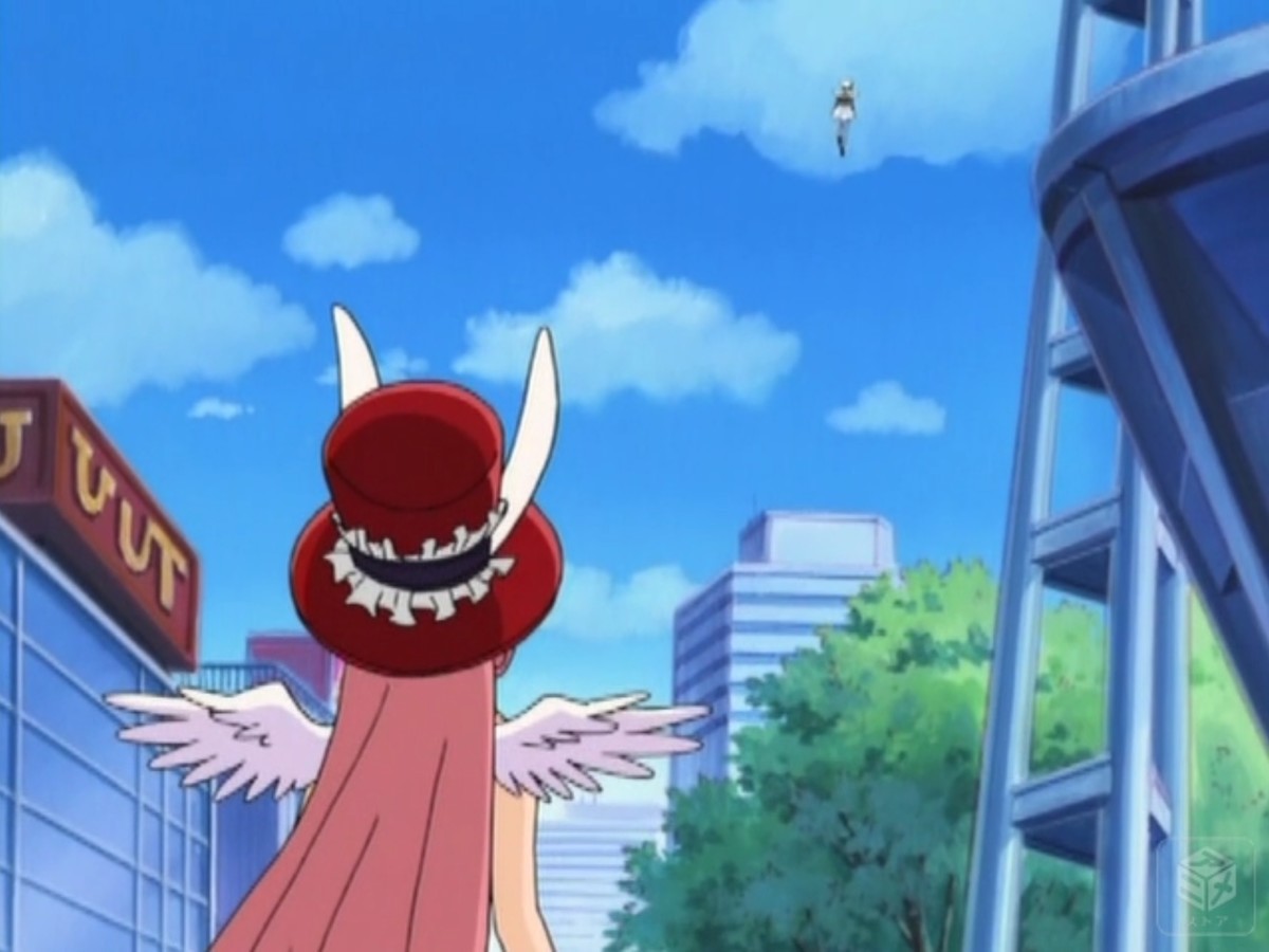 f:id:astral01:20220316235854j:plain