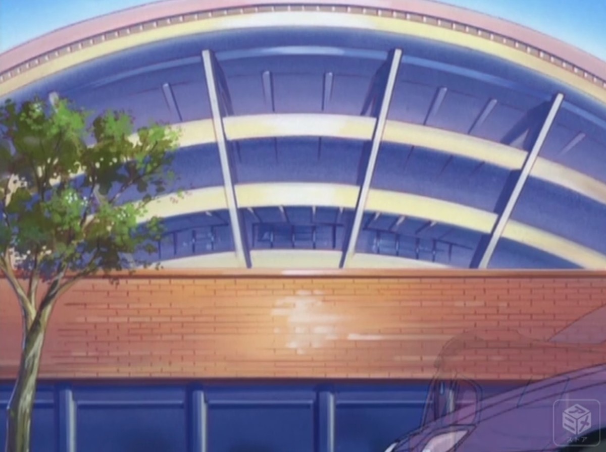 f:id:astral01:20220316235904j:plain