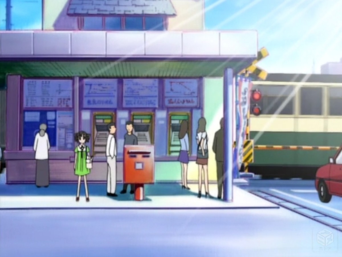 f:id:astral01:20220317000007j:plain