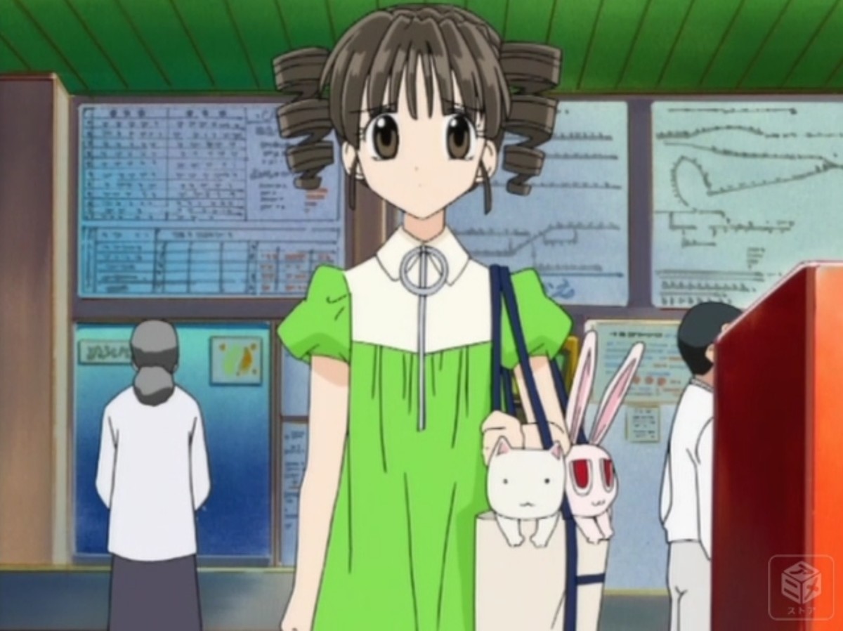 f:id:astral01:20220317000019j:plain