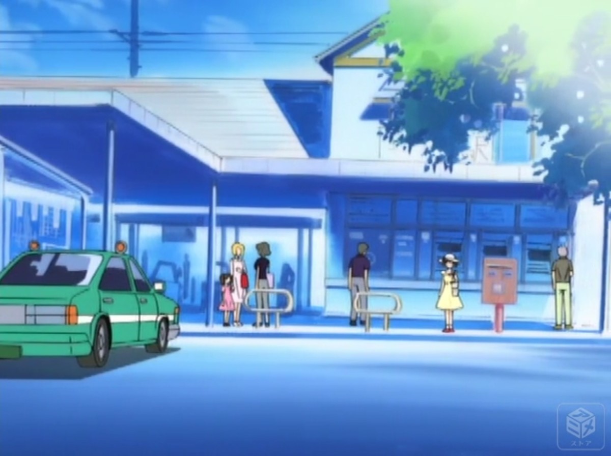 f:id:astral01:20220317000034j:plain