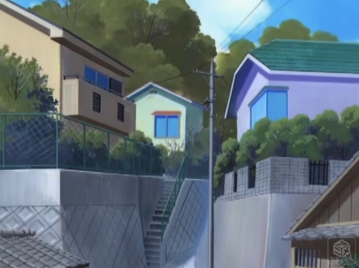 f:id:astral01:20220317000115j:plain