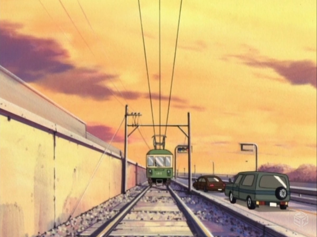 f:id:astral01:20220317000135j:plain