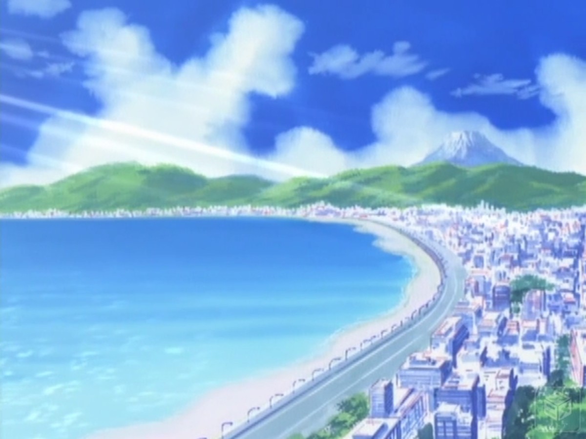 f:id:astral01:20220317000148j:plain