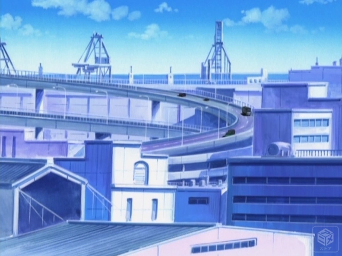 f:id:astral01:20220317000204j:plain