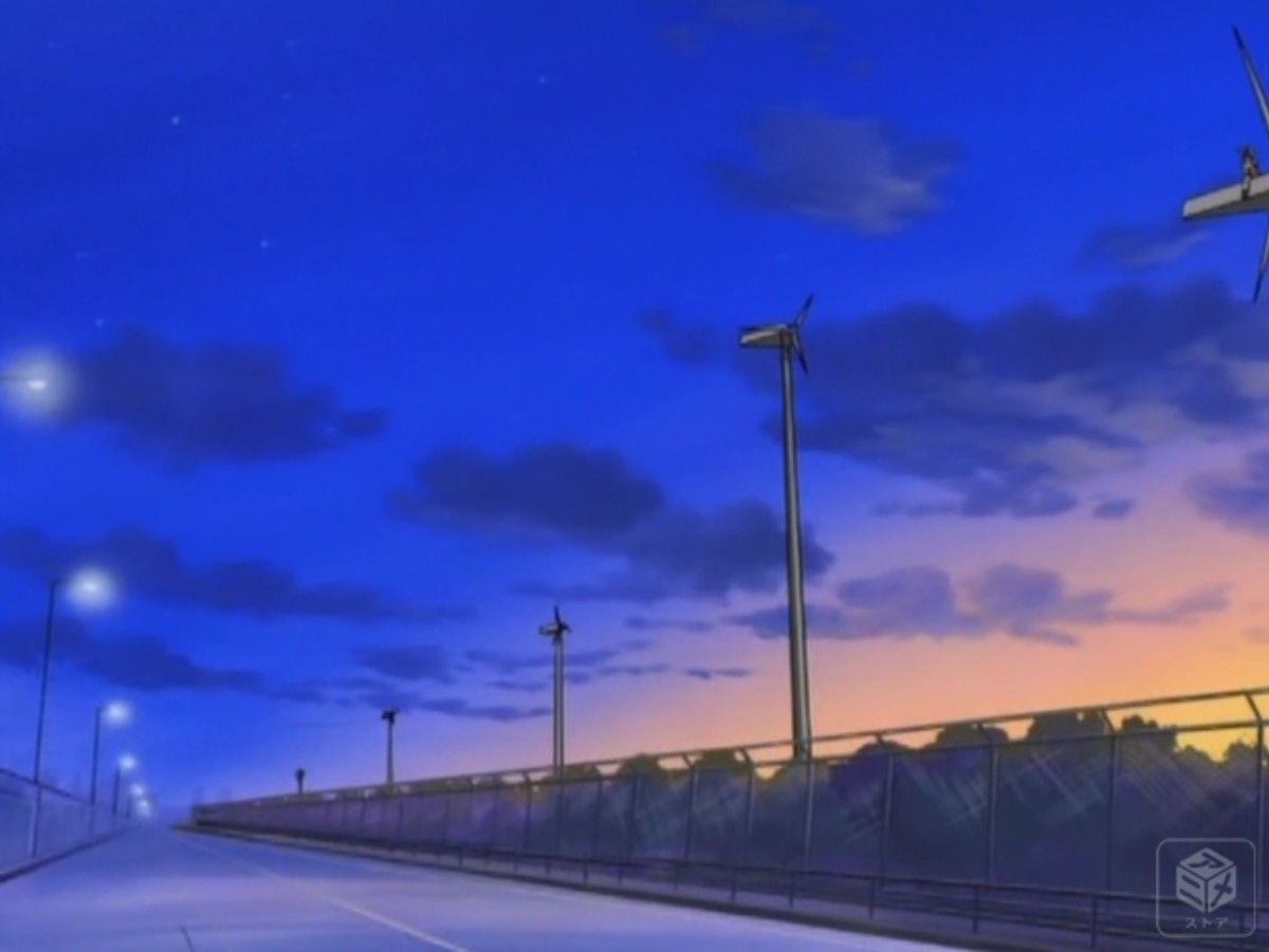 f:id:astral01:20220317000230j:plain