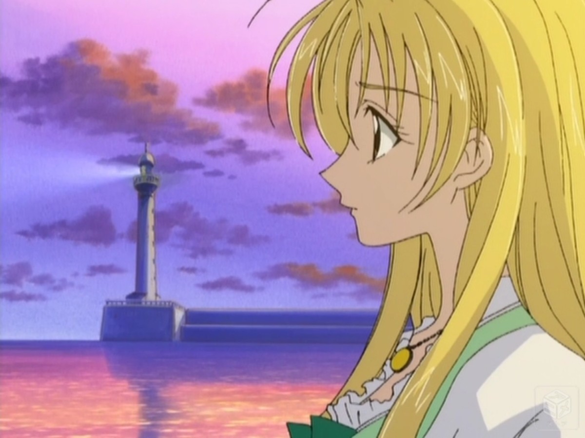 f:id:astral01:20220317000251j:plain