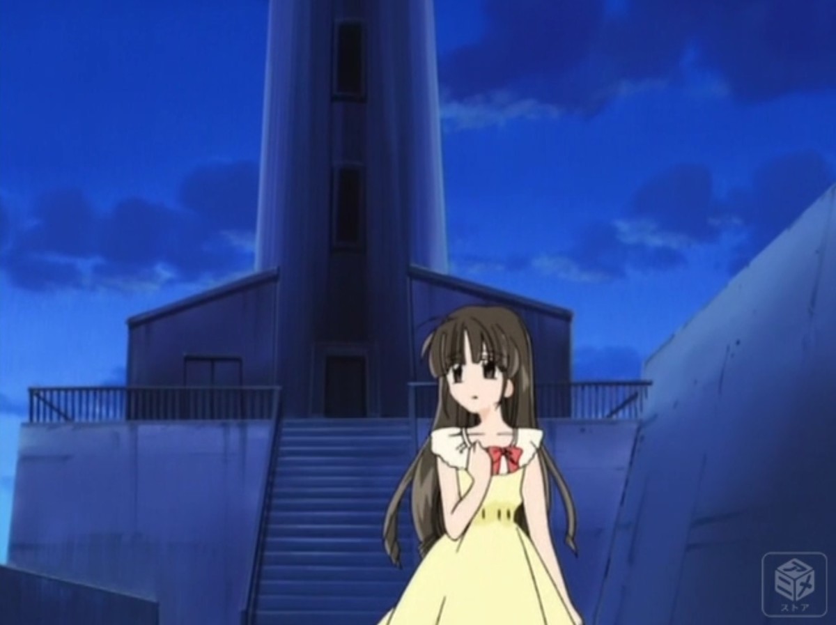 f:id:astral01:20220317000301j:plain