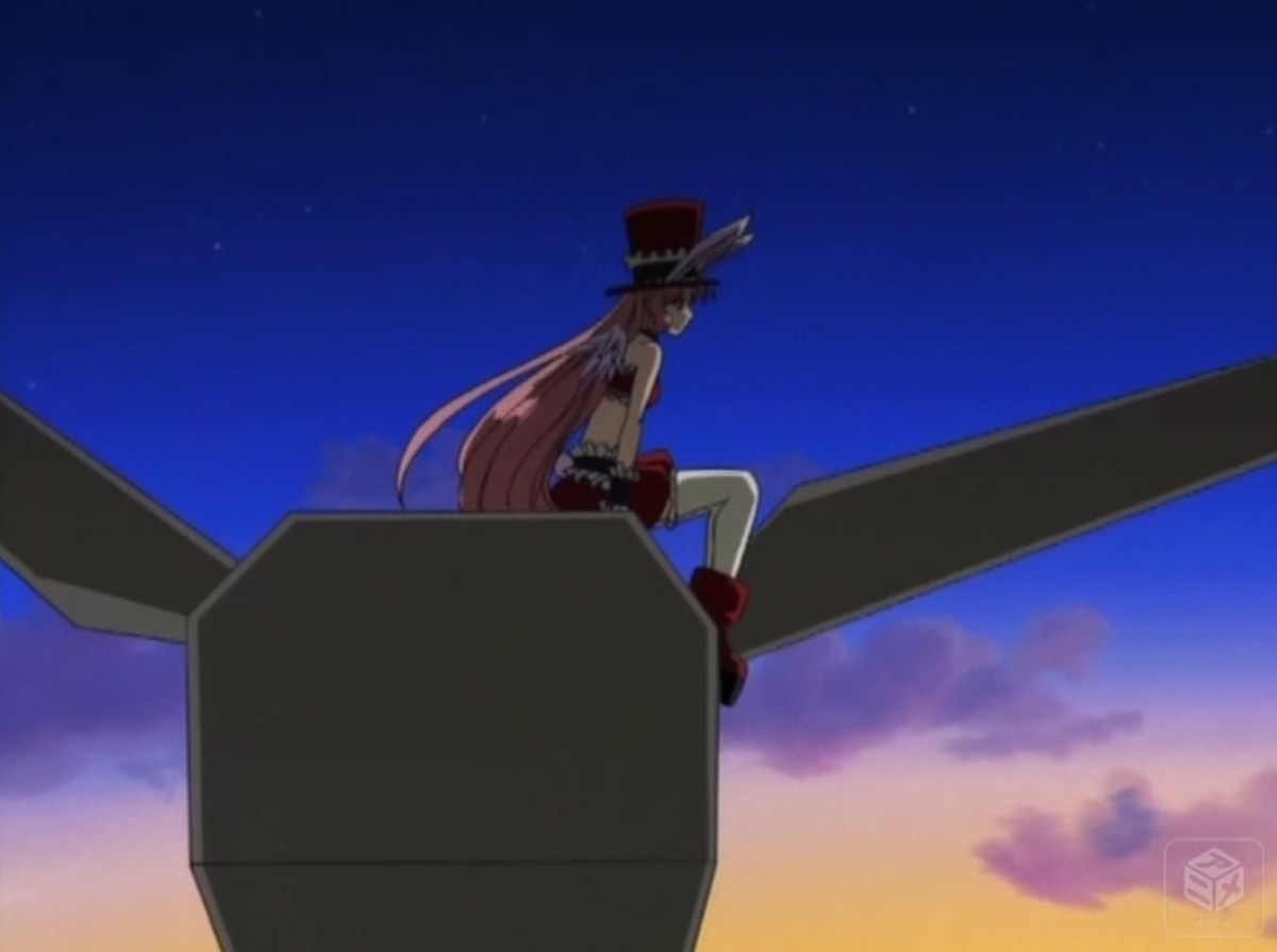 f:id:astral01:20220317000516j:plain