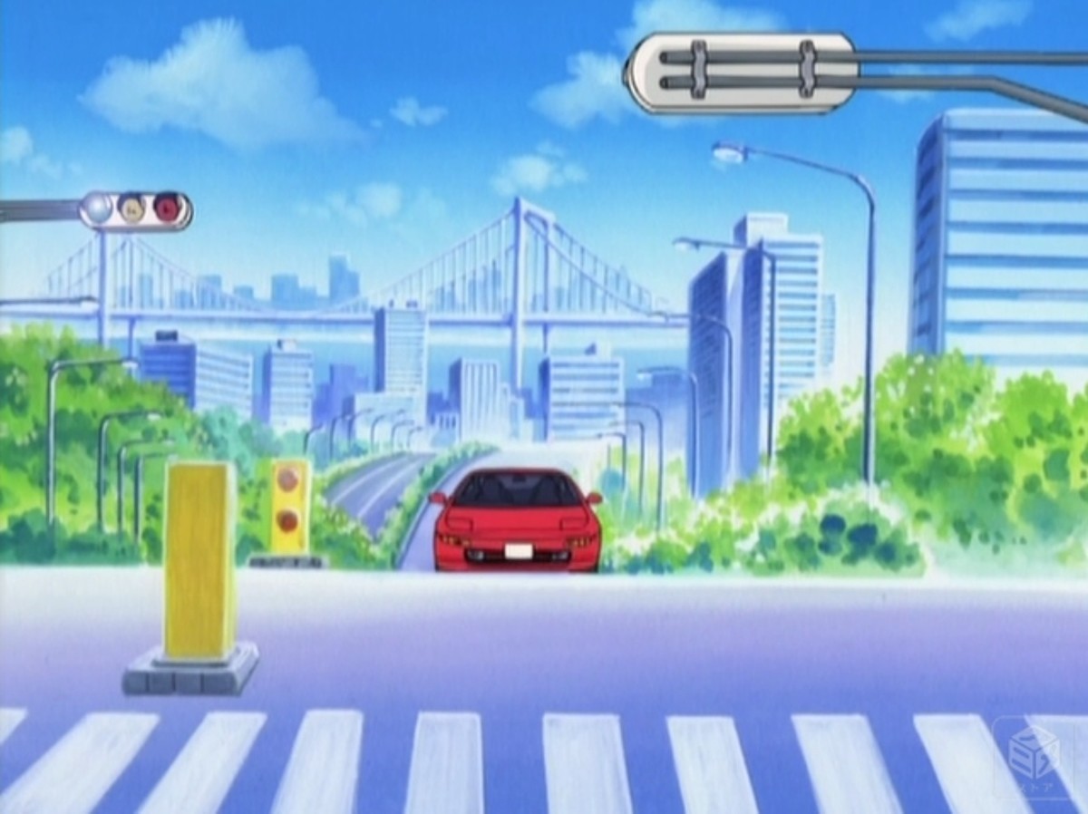 f:id:astral01:20220317000555j:plain