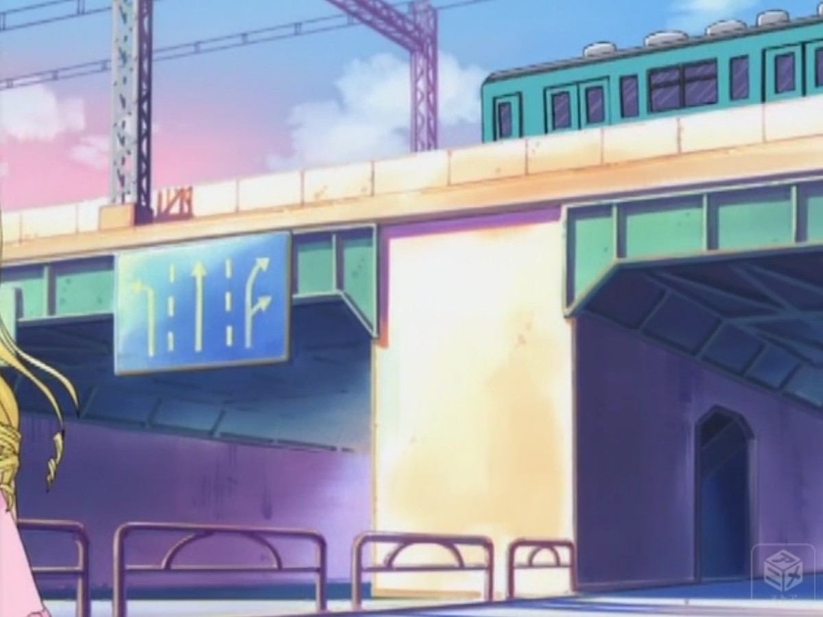 f:id:astral01:20220317000606j:plain