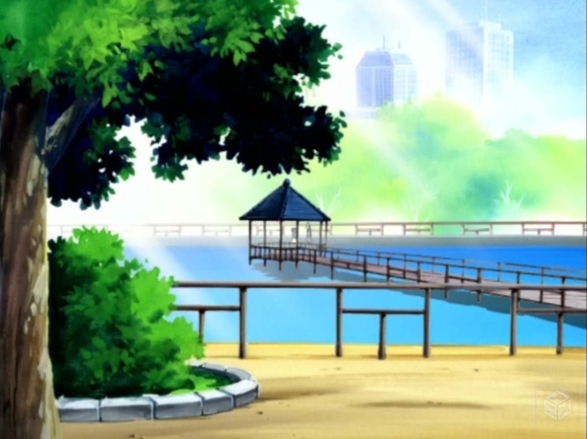 f:id:astral01:20220317000627j:plain