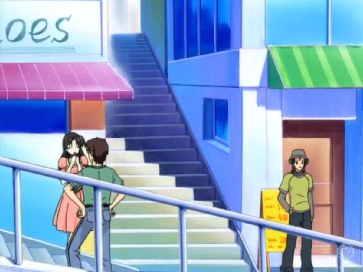 f:id:astral01:20220317000637j:plain