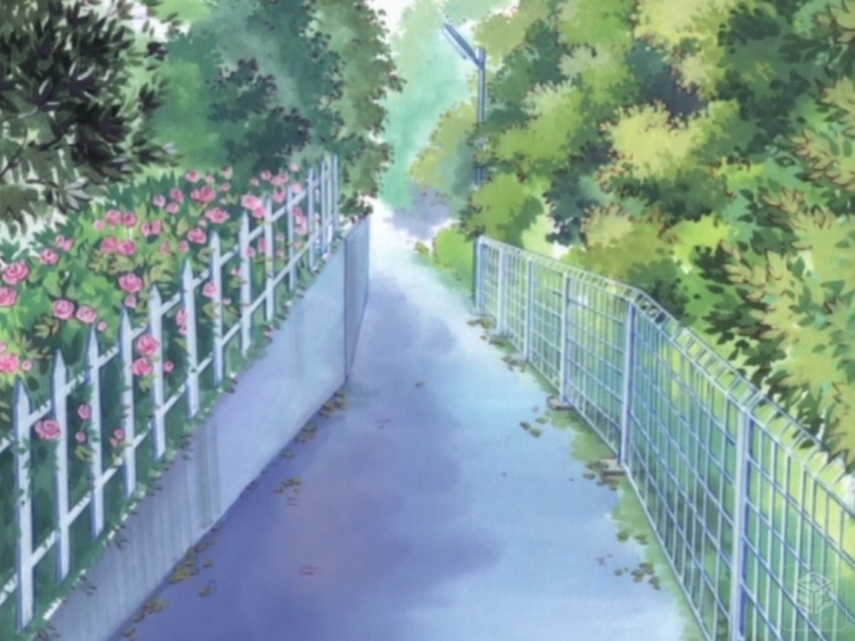 f:id:astral01:20220317000659j:plain