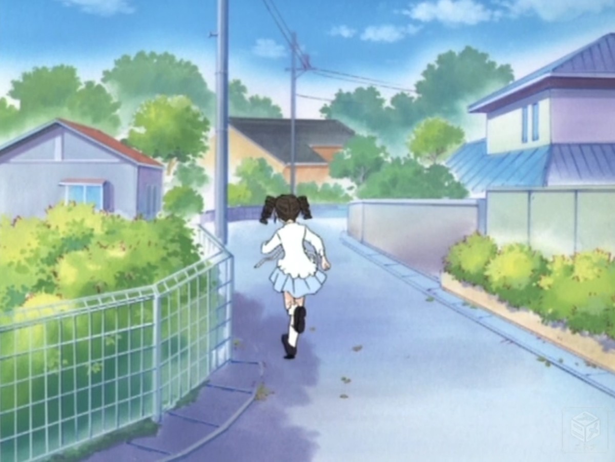 f:id:astral01:20220317000717j:plain