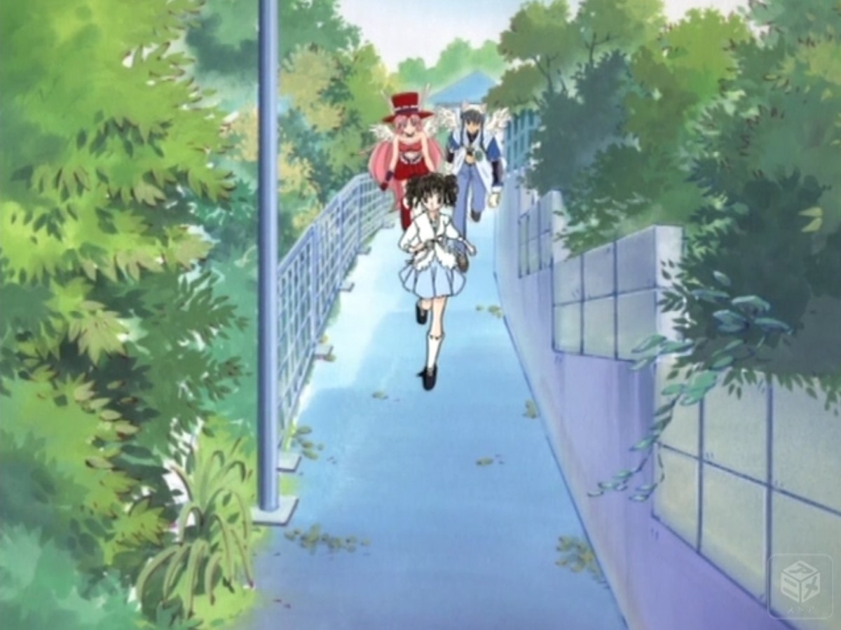 f:id:astral01:20220317000724j:plain