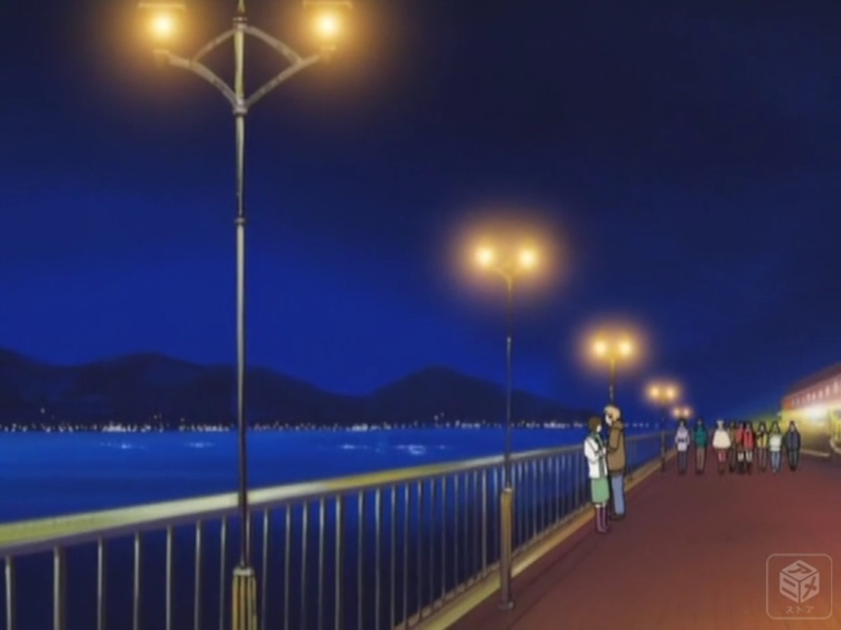 f:id:astral01:20220317000732j:plain