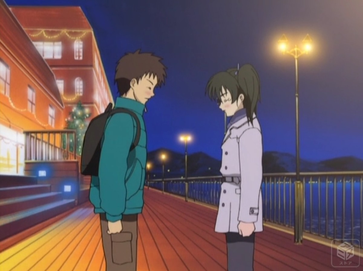 f:id:astral01:20220317000739j:plain