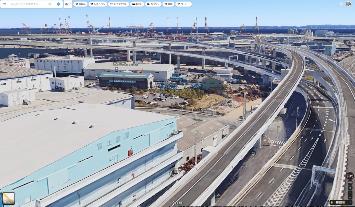 f:id:astral01:20220317235750j:plain