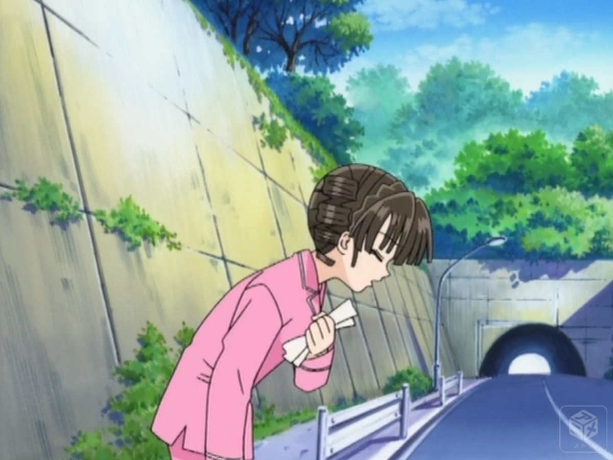 f:id:astral01:20220318000809j:plain