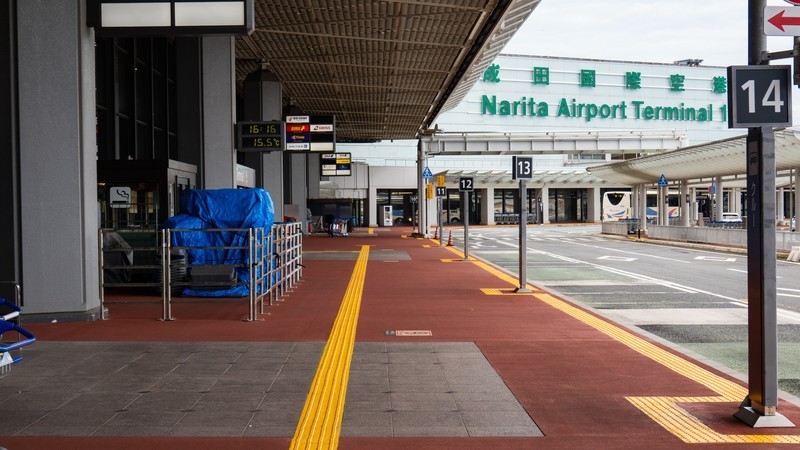 f:id:astral01:20220321232752j:plain