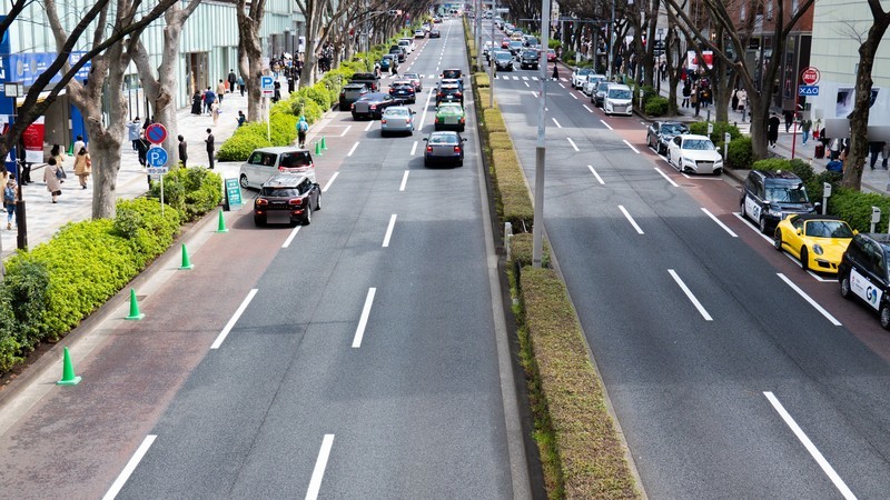 f:id:astral01:20220321232831j:plain