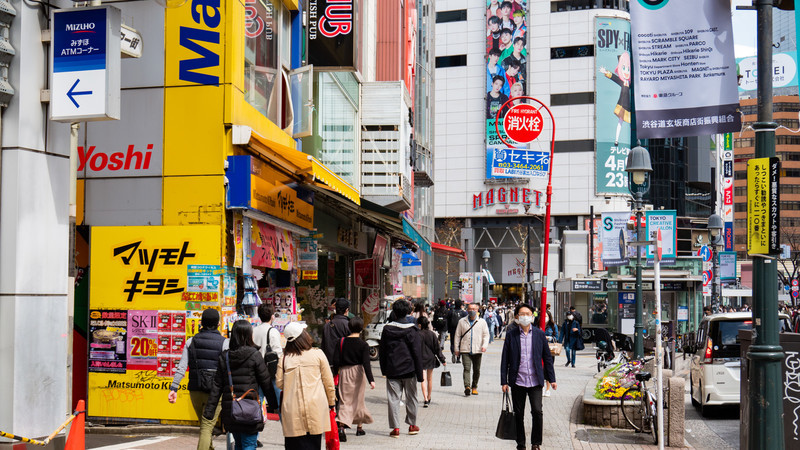 f:id:astral01:20220321232904j:plain