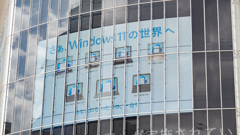 f:id:astral01:20220321232913j:plain