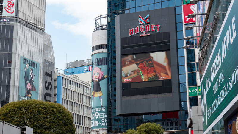 f:id:astral01:20220321232928j:plain