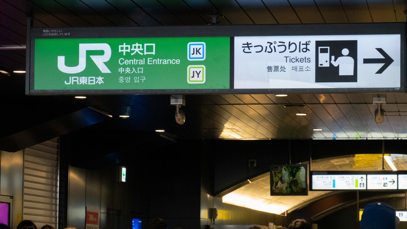 f:id:astral01:20220321232933j:plain