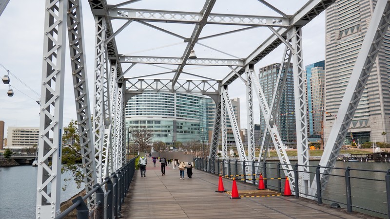 f:id:astral01:20220321233016j:plain