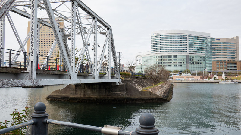 f:id:astral01:20220321233026j:plain