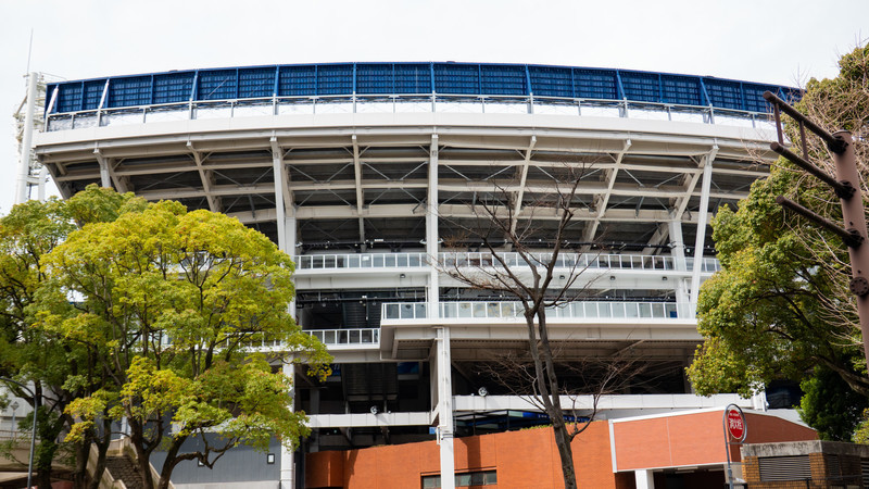 f:id:astral01:20220321233036j:plain