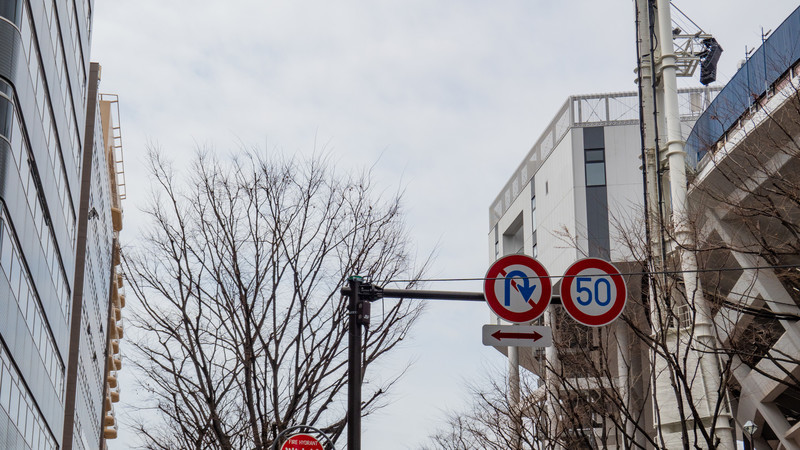 f:id:astral01:20220321233041j:plain