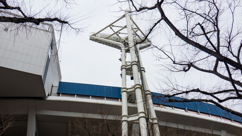 f:id:astral01:20220321233045j:plain