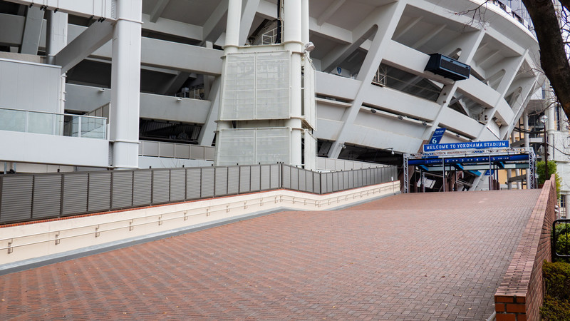 f:id:astral01:20220321233051j:plain