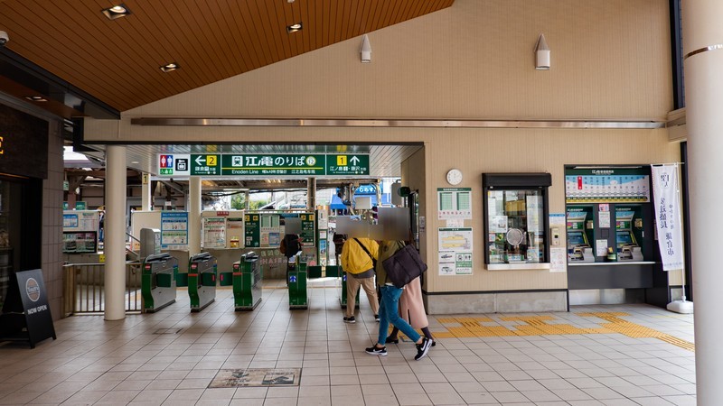 f:id:astral01:20220321233101j:plain