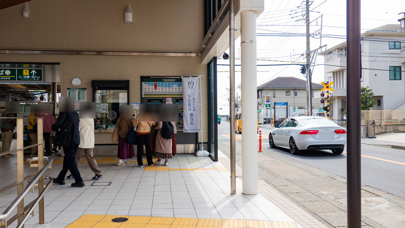 f:id:astral01:20220321233114j:plain