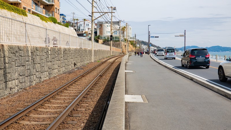 f:id:astral01:20220321233129j:plain